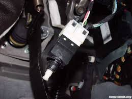 See P08A3 repair manual