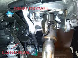 See P08A3 in engine
