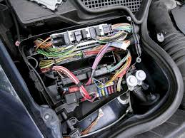 See P08A3 in engine