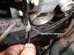 See P08A3 repair manual
