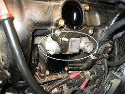 See P08A3 in engine