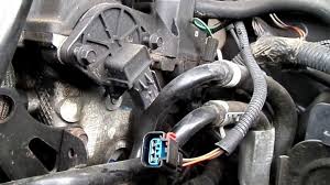 See P08A3 repair manual
